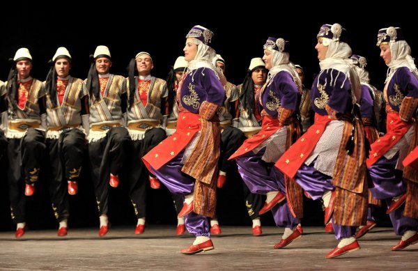 Gitar Kursu