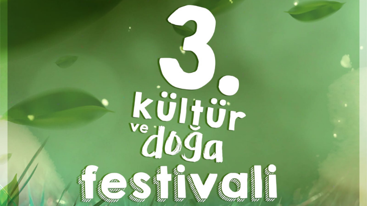 2018-2019 Eğitim ve Öğretim Yılında Vakfımızdan Burs Kazanan Öğrencilerimiz