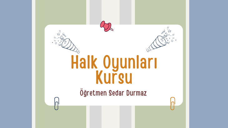 Gitar Kursu